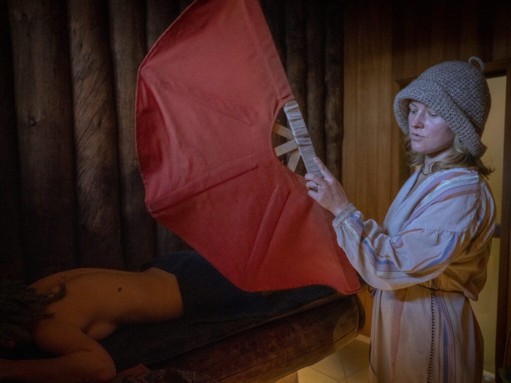 Романов Александр Владимирович — Фото