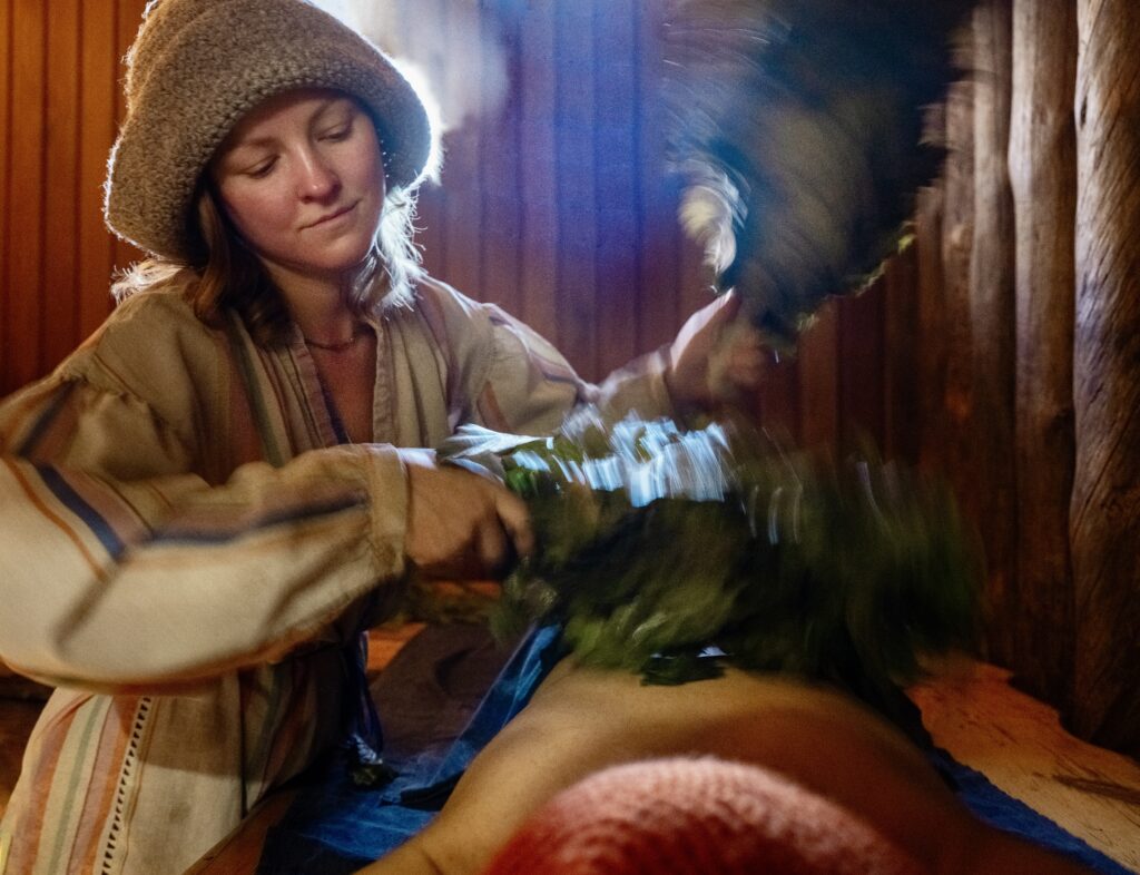 Романов Александр Владимирович — Фото