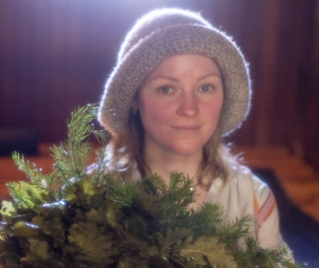 Романов Александр Владимирович — Фото