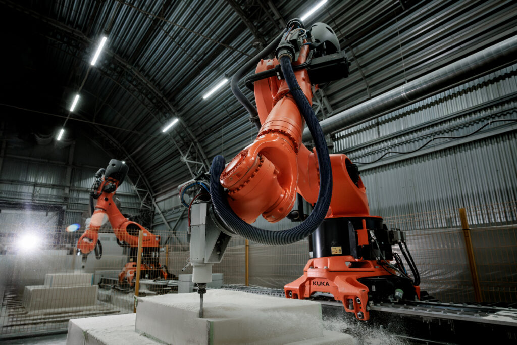 Грибанов Борис Валерьевич — Фото