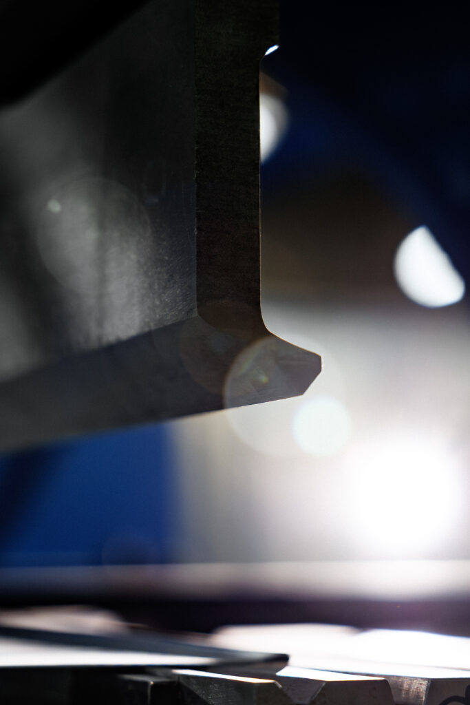 Грибанов Борис Валерьевич — Фото