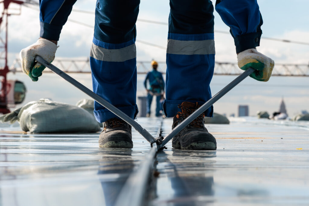 Грибанов Борис Валерьевич — Фото