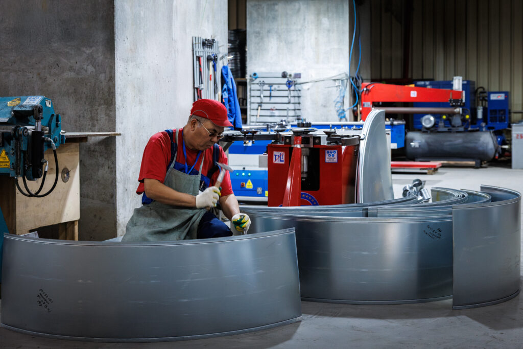 Грибанов Борис Валерьевич — Фото