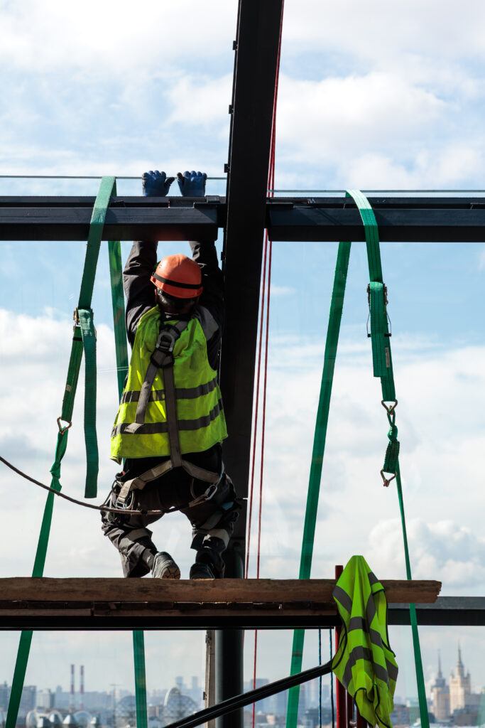 Грибанов Борис Валерьевич — Фото