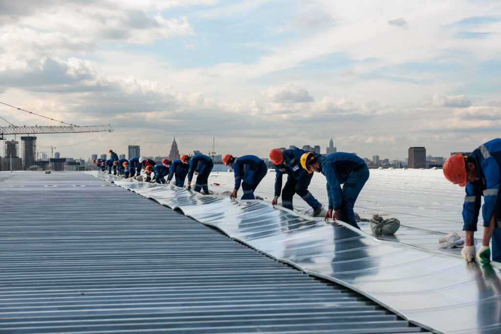Грибанов Борис Валерьевич — Фото