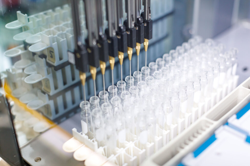 Гарцева Наталия Олеговна — Фото