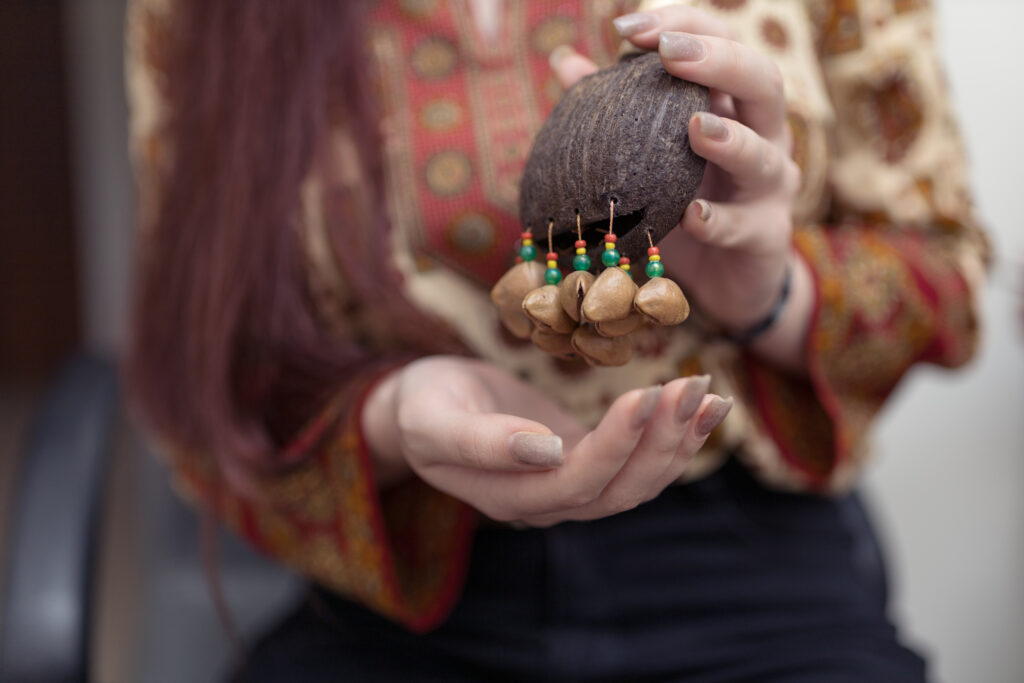 Кушпилева Марина Юрьевна — Фото