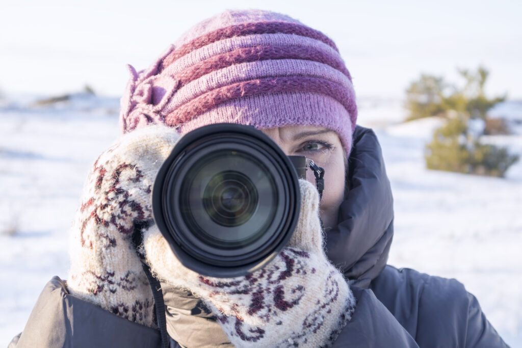 Заворотный Роман Владимирович — Фото