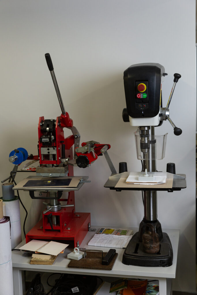 Дехтерев Сергей Николаевич — Фото