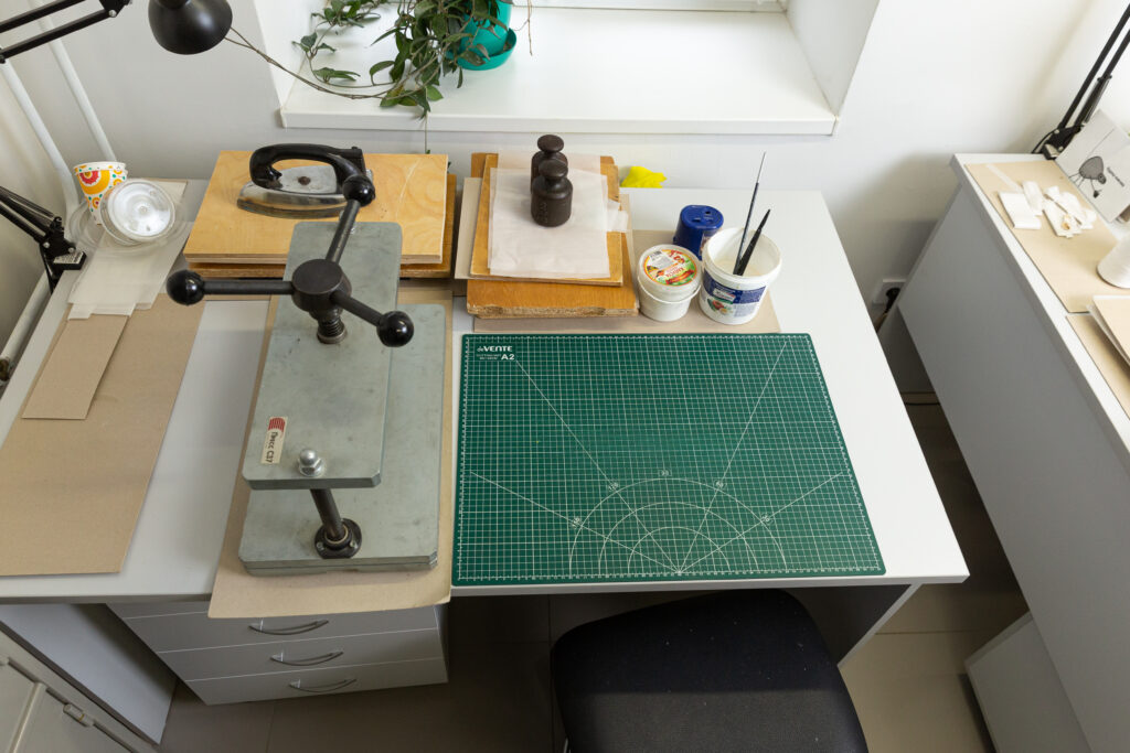 Дехтерев Сергей Николаевич — Фото