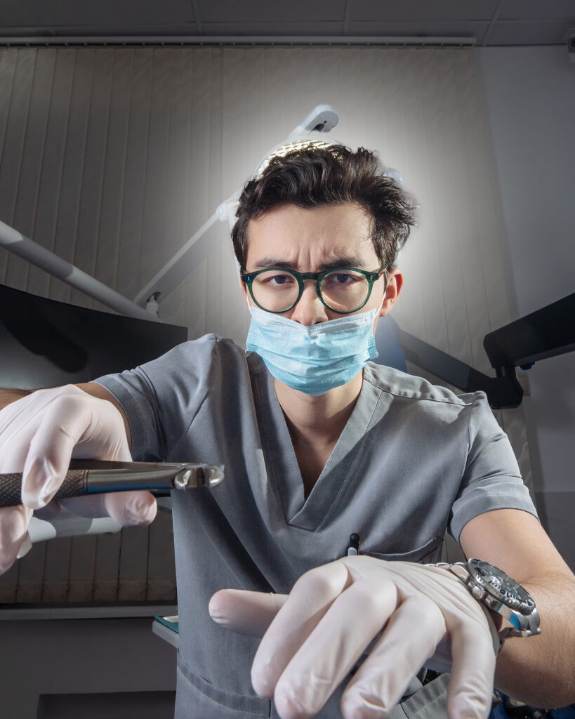 Подлесных Олег Владимирович — Фото