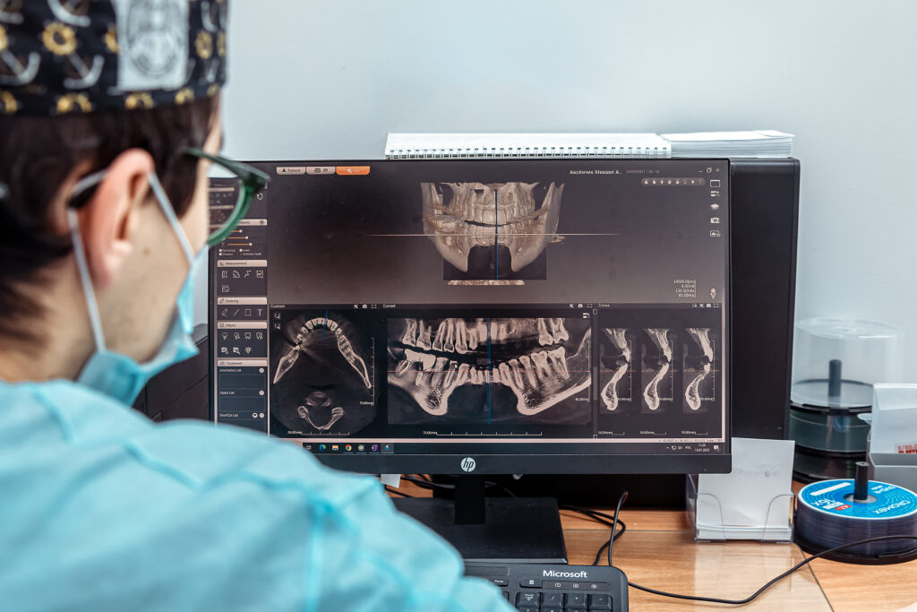 Подлесных Олег Владимирович — Фото