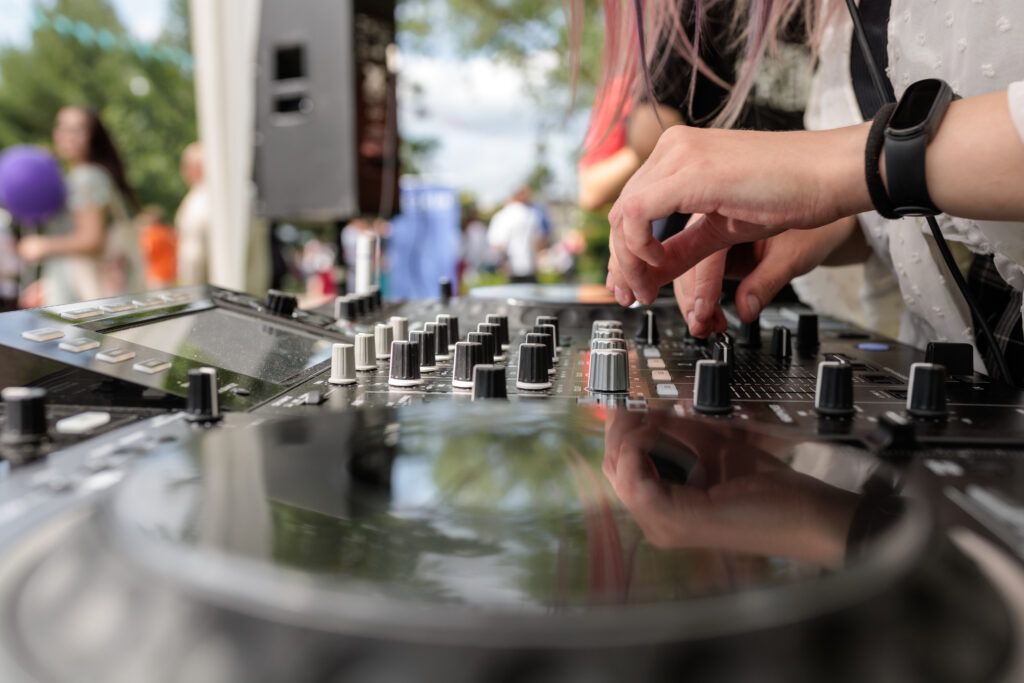 Кушпилева Марина Юрьевна — Фото