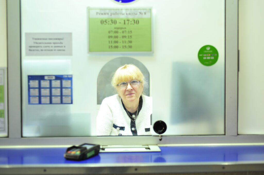 Султанов Гаяз Миргаязович — Фото