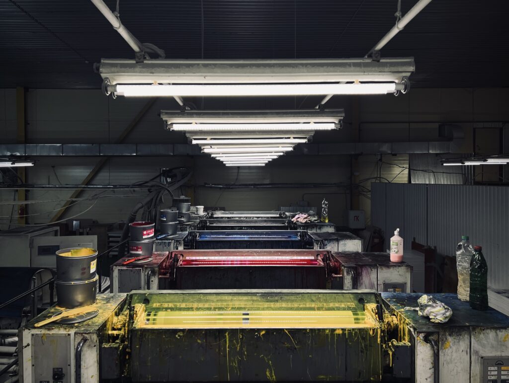 Грибов Даниил Константинович — Фото