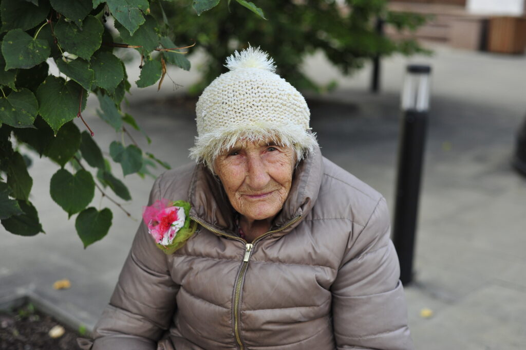 Султанов Гаяз Миргаязович — Фото