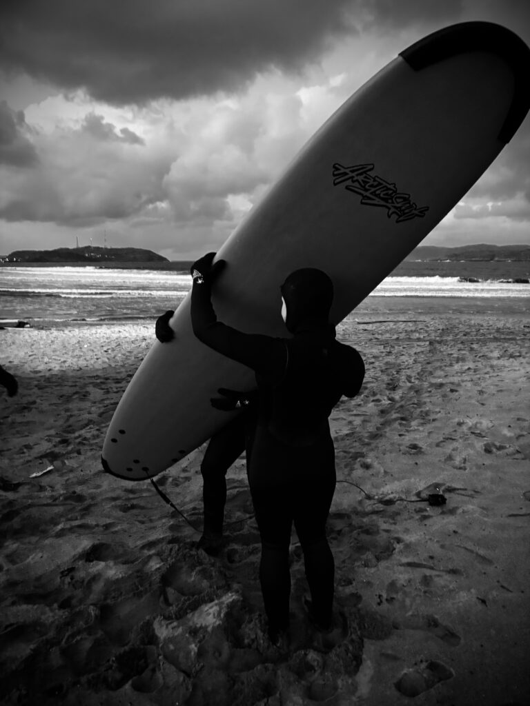 Ткачук Дмитрий Сергеевич — Фото