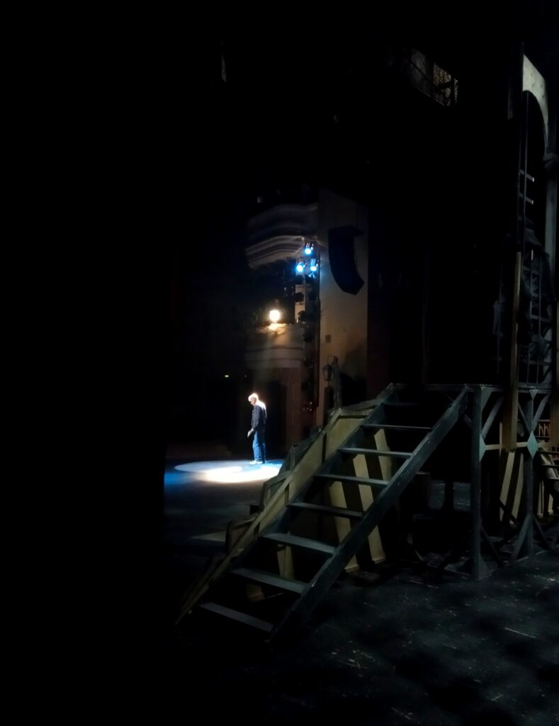 Вохмянина Мария Николаевна — Фото