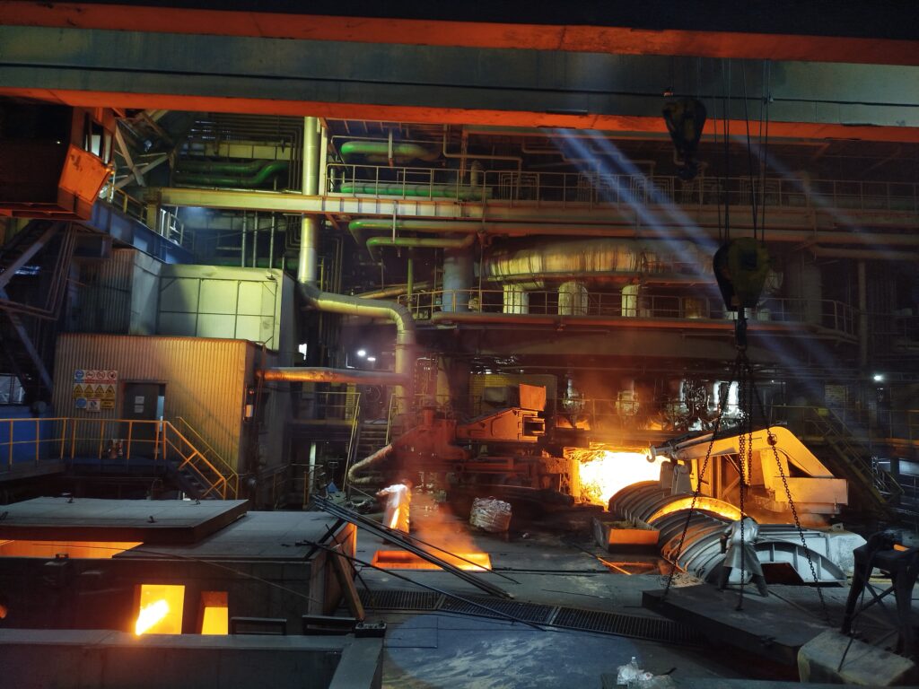 Максимова Екатерина Евгеньевна — Фото