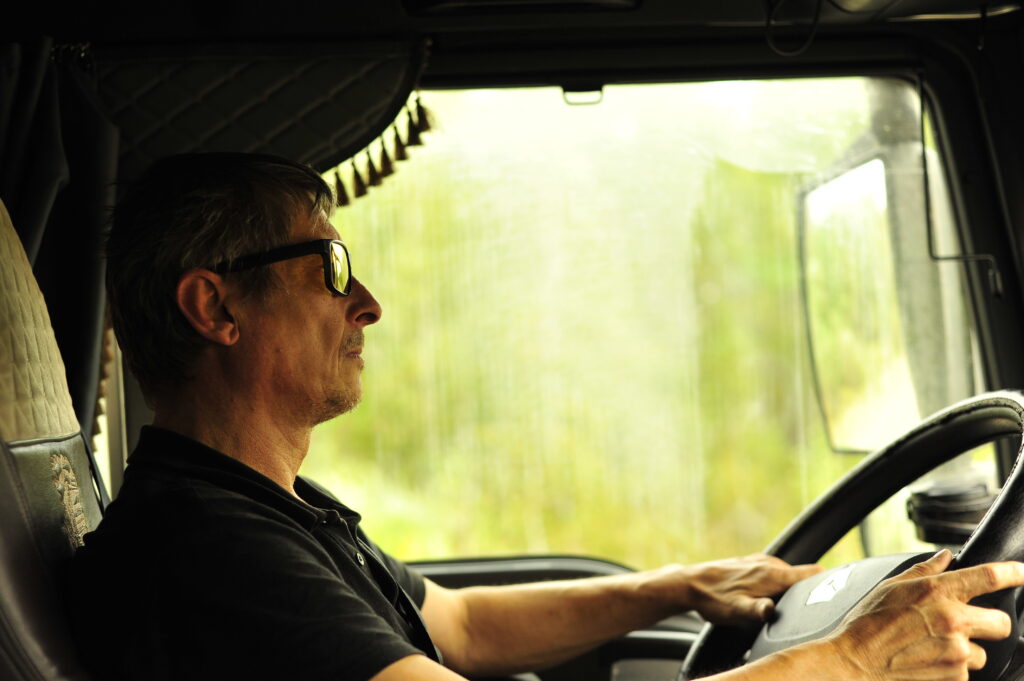 Султанов Гаяз Миргаязович — Фото