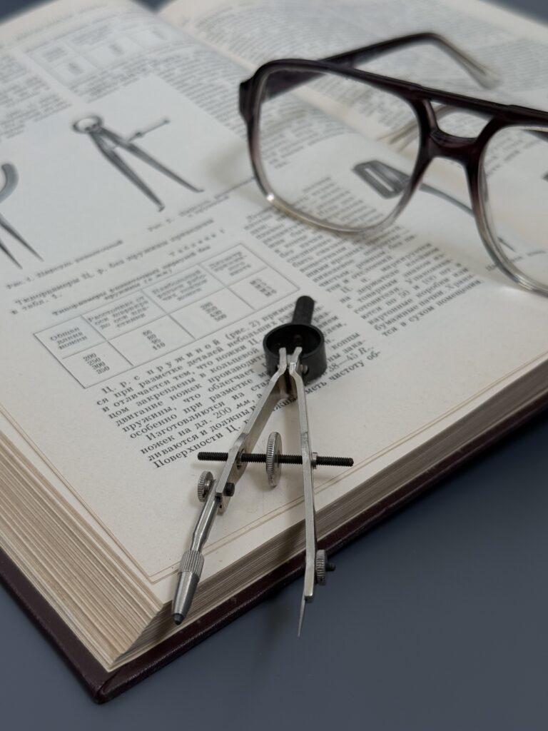 Ермакова Анна Владимировна — Фото