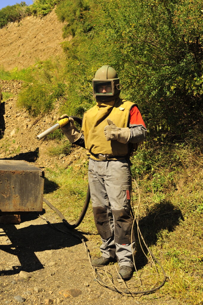 Султанов Гаяз Миргаязович — Фото