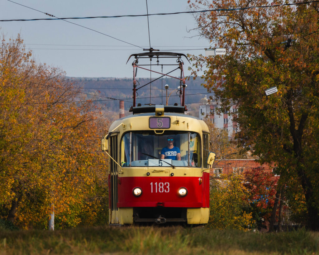 Романов Олег Витальевич — Фото