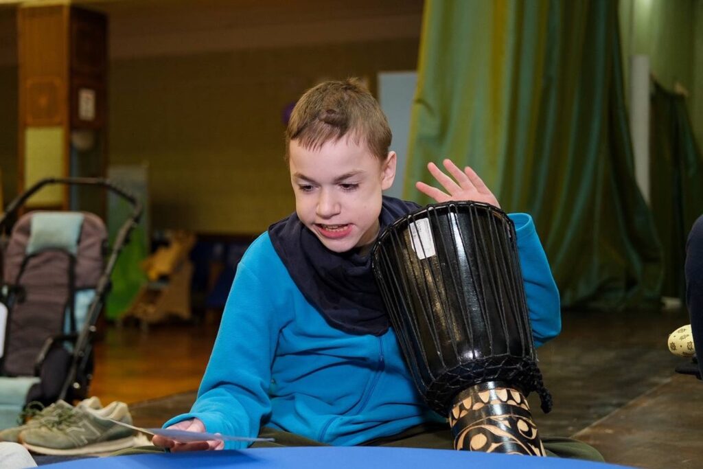 Казакова Дарья Дмитриевна — Фото