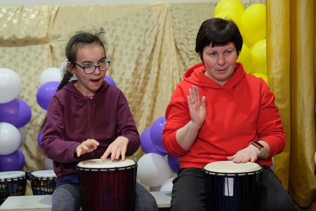 Казакова Дарья Дмитриевна — Фото