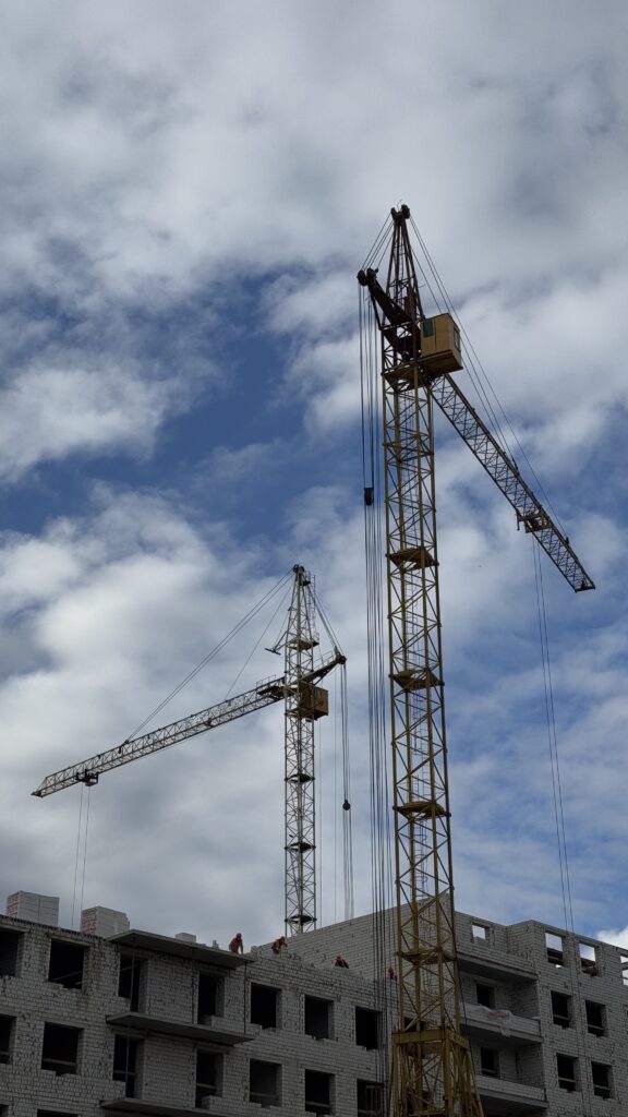 Ермакова Анна Владимировна — Фото