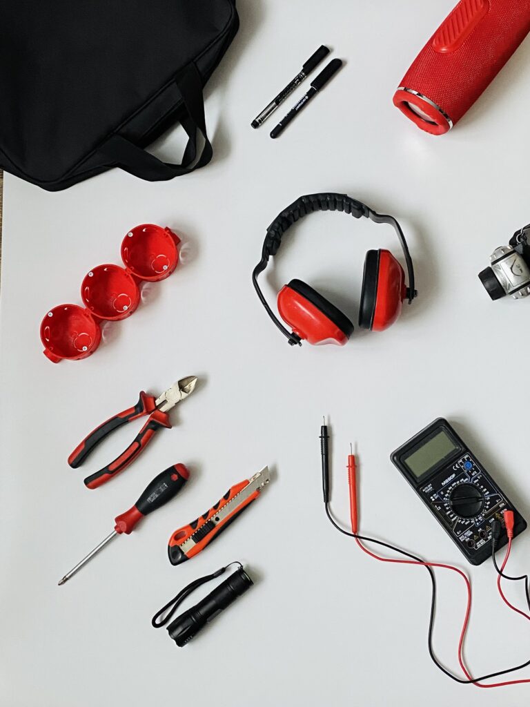 Альмяшева Елена Юрьевна — Фото