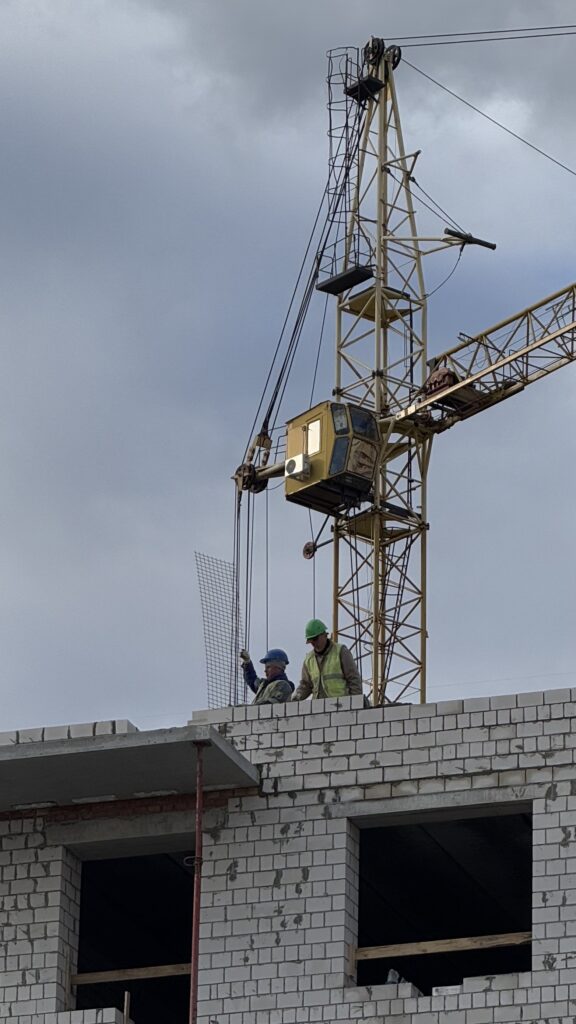 Ермакова Анна Владимировна — Фото