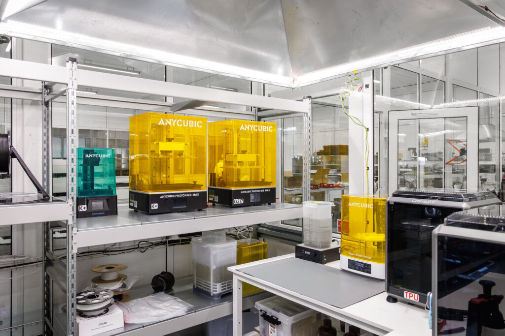 Грибанов Борис Валерьевич — Фото