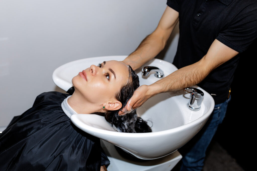 Кушпилева Марина Юрьевна — Фото