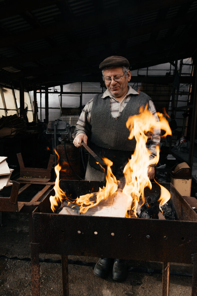 Щербакова Ирина Александровна — Фото