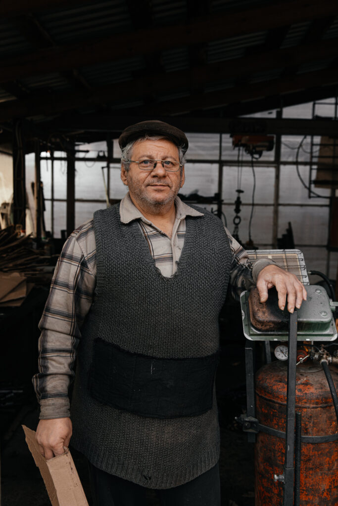 Щербакова Ирина Александровна — Фото