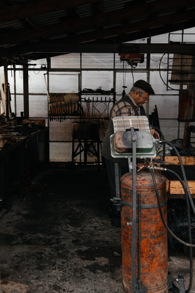 Щербакова Ирина Александровна — Фото