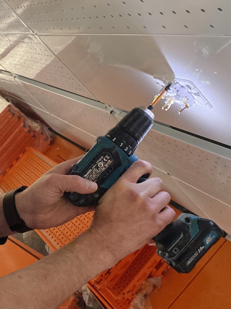 Альмяшева Елена Юрьевна — Фото