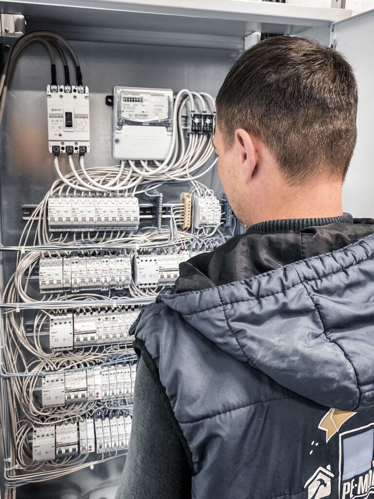 Альмяшева Елена Юрьевна — Фото