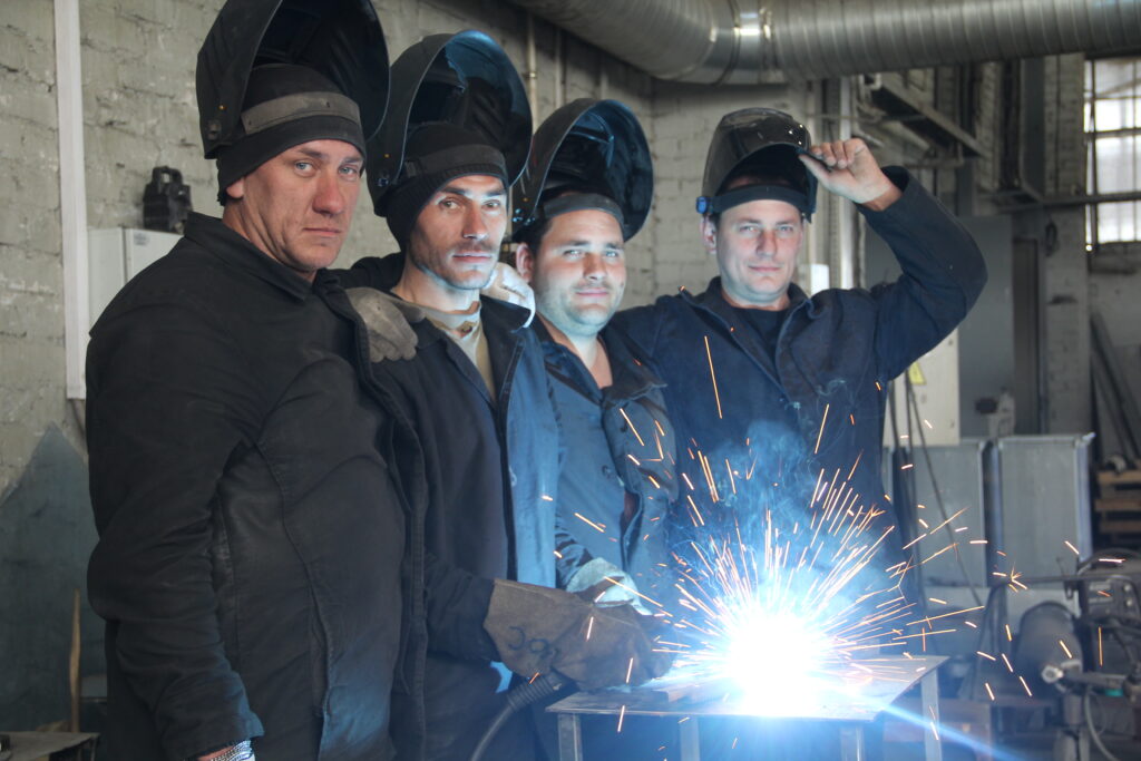 Ванеева Марина Валерьевна — Фото