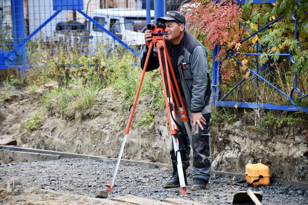 Зырянова Татьяна Константиновна — Фото