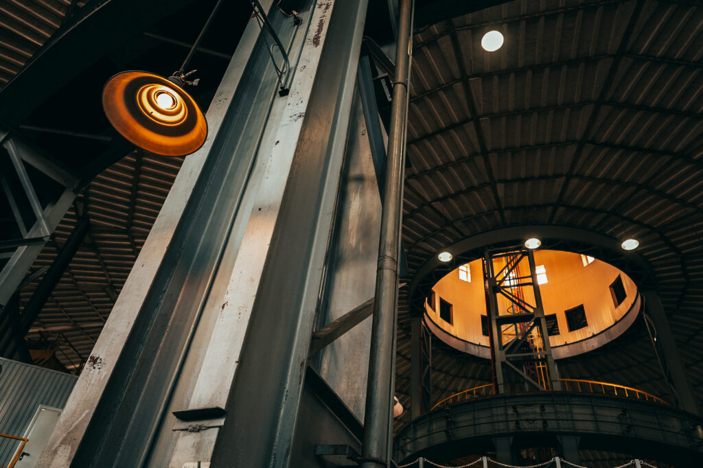 Чепурченко Олеся Евгеньевна — Фото