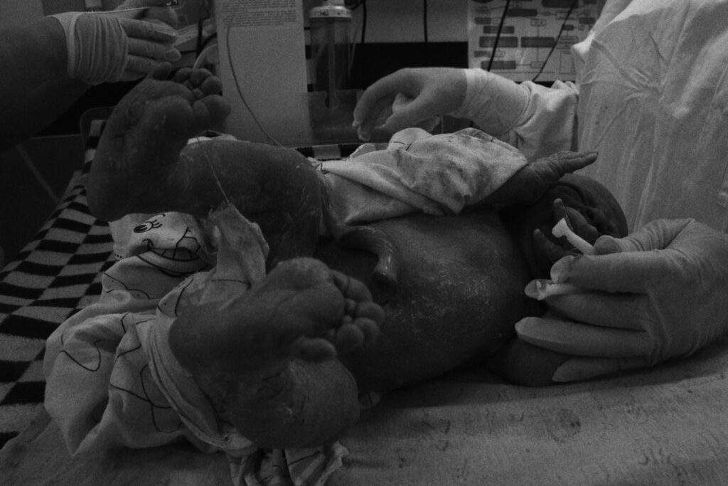 Хапина Софья Сергеевна — Фото