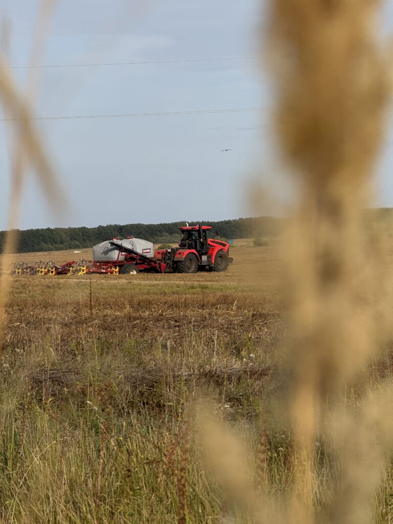 Ермакова Анна Владимировна — Фото