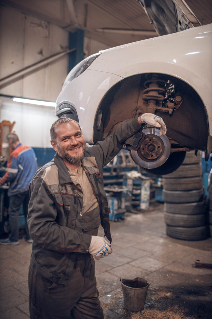 Шантарева Мария Александровна — Фото