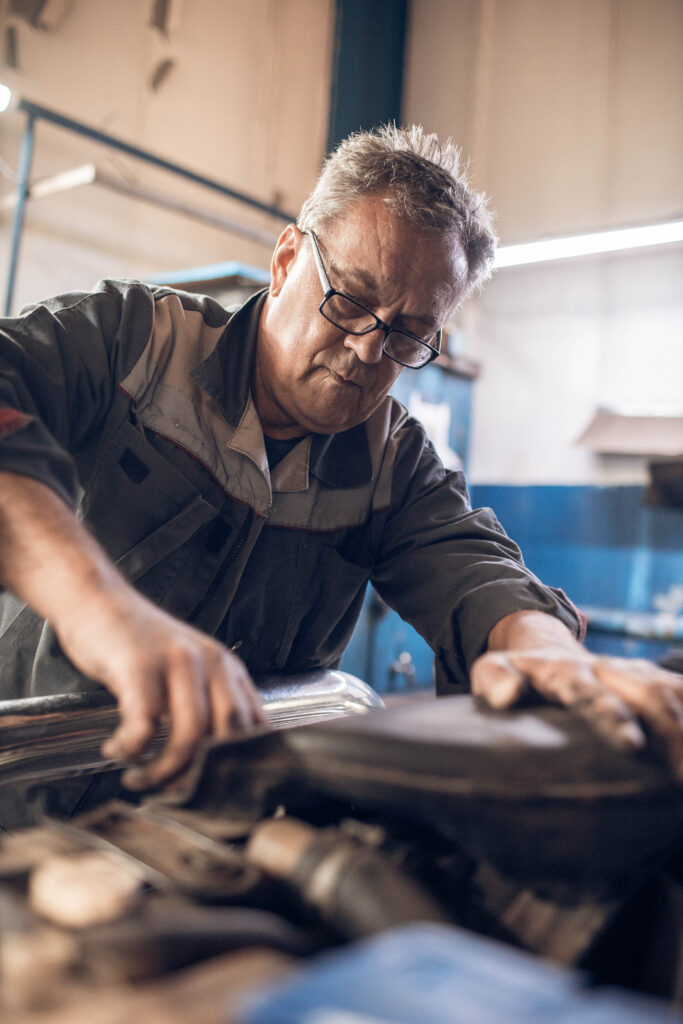 Шантарева Мария Александровна — Фото
