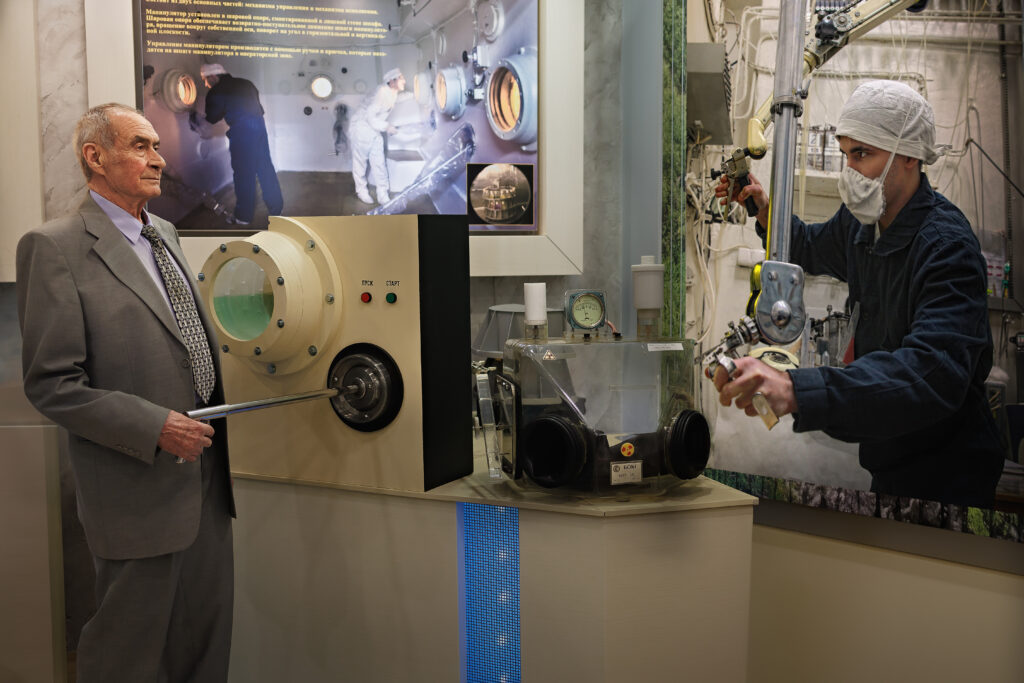 Аверьянова Галина Николаевна — Фото