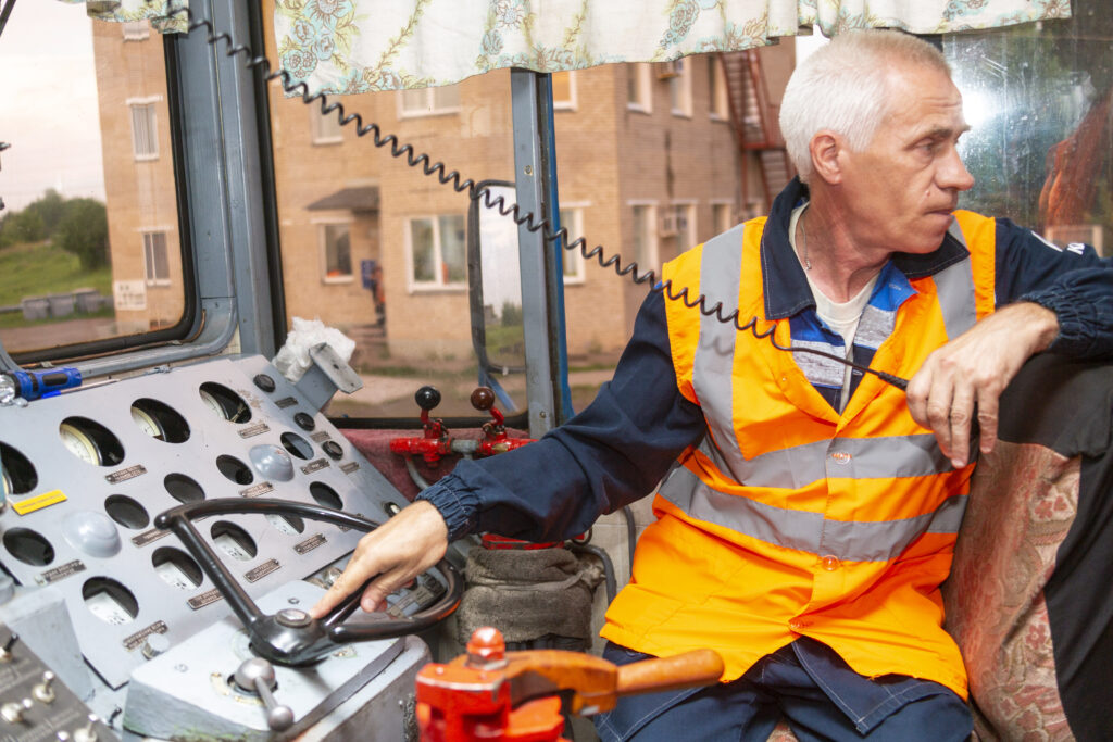 Зудин Виталий Владимирович — Фото