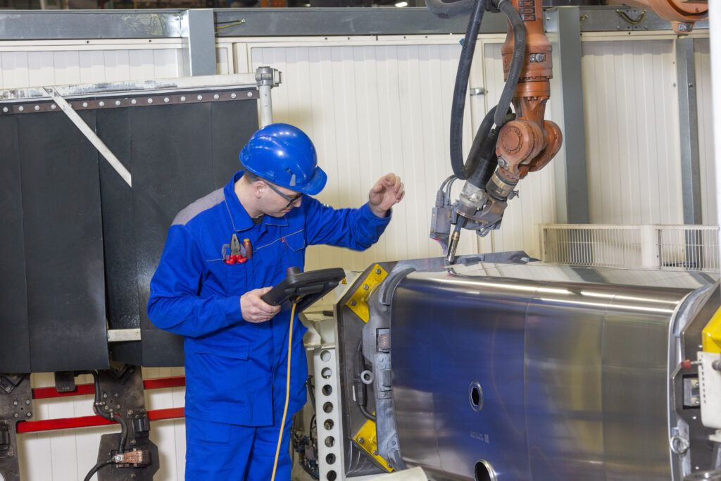 Зудин Виталий Владимирович — Фото