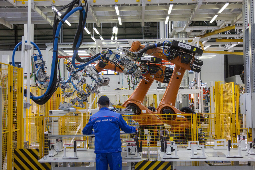 Зудин Виталий Владимирович — Фото